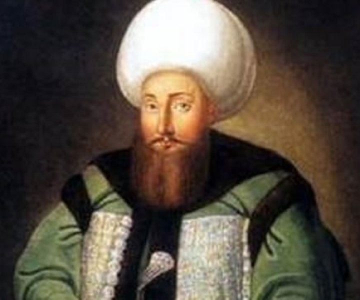 Селим iii. Султан Селим 3. Селим 3 портрет. Селим 3 годы правления.